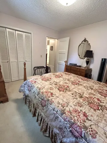 229 S Valley Road, S Hendersonville TN 37075