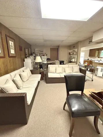 229 S Valley Road, S Hendersonville TN 37075