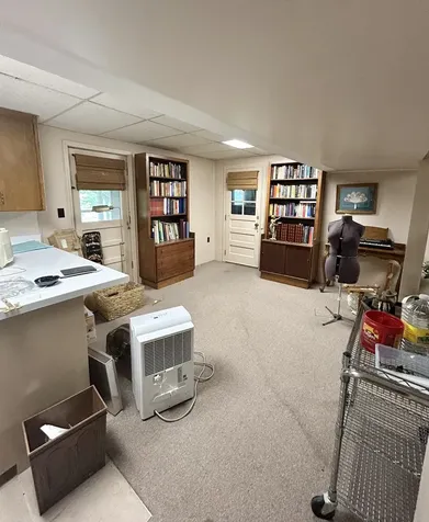 229 S Valley Road, S Hendersonville TN 37075