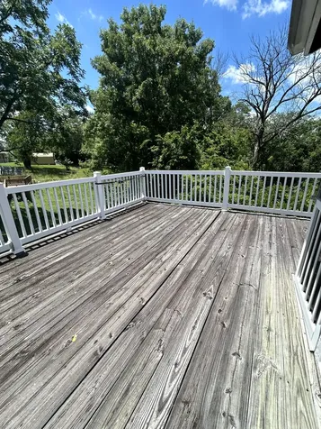 229 S Valley Road, S Hendersonville TN 37075
