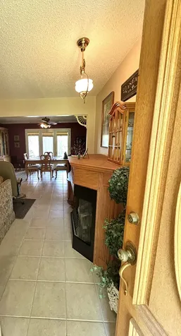 229 S Valley Road, S Hendersonville TN 37075
