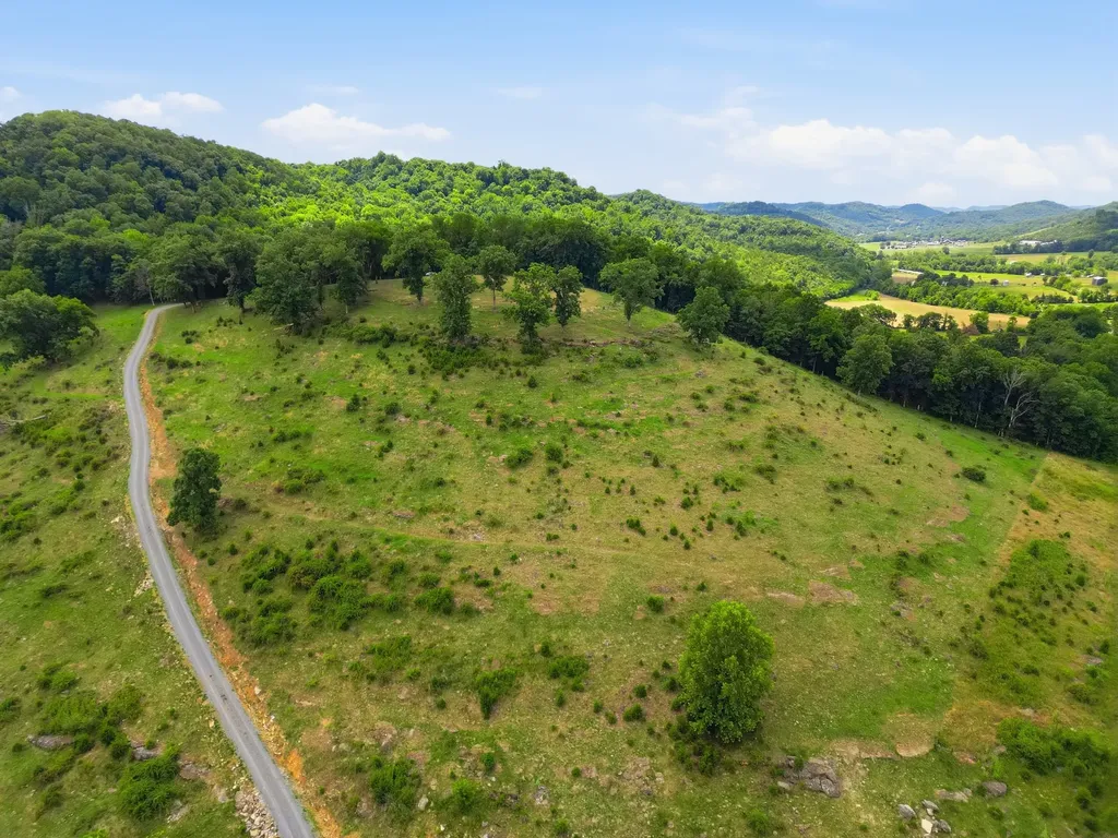 0 Pleasant Shade Highway Pleasant Shade TN 37145