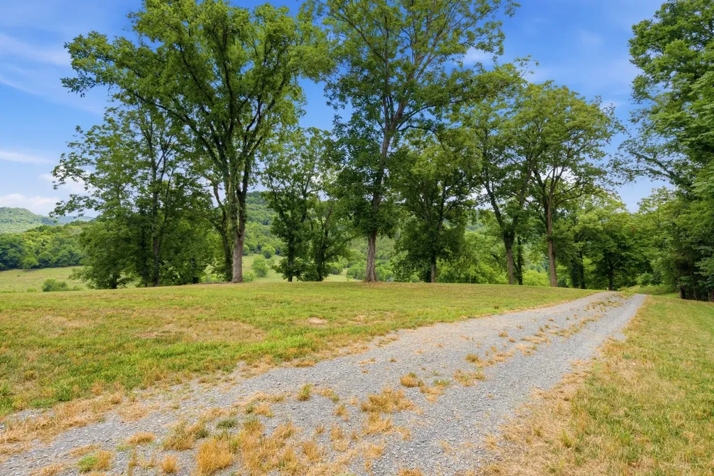 0 Pleasant Shade Highway Pleasant Shade TN 37145