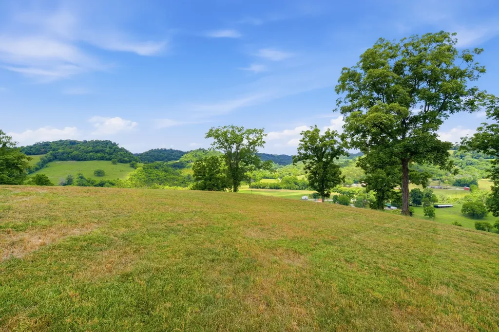 0 Pleasant Shade Highway Pleasant Shade TN 37145
