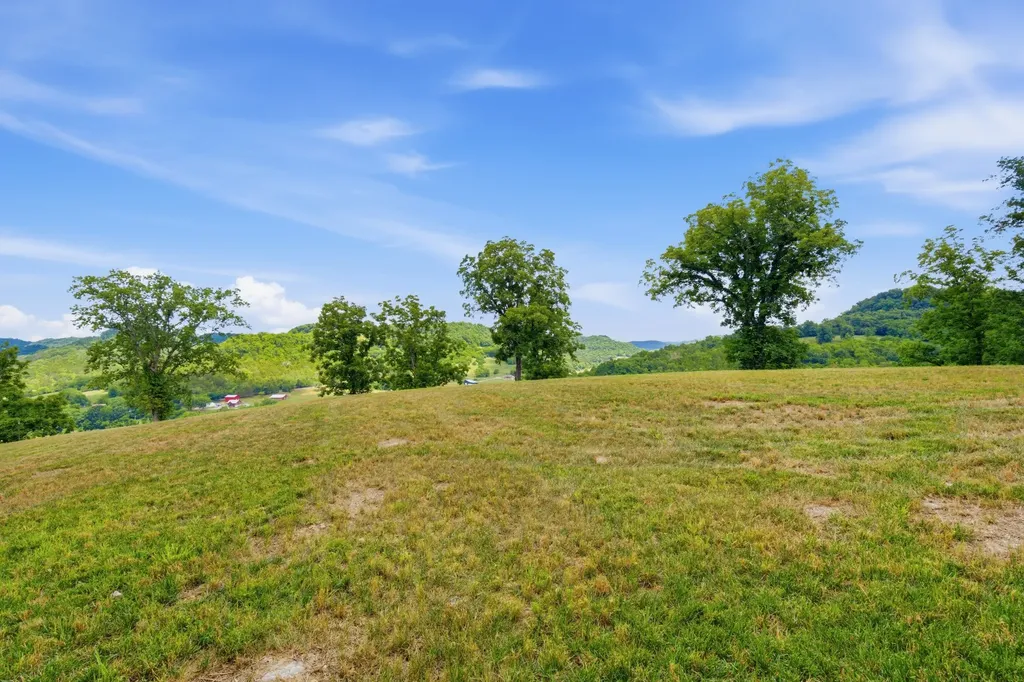 0 Pleasant Shade Highway Pleasant Shade TN 37145