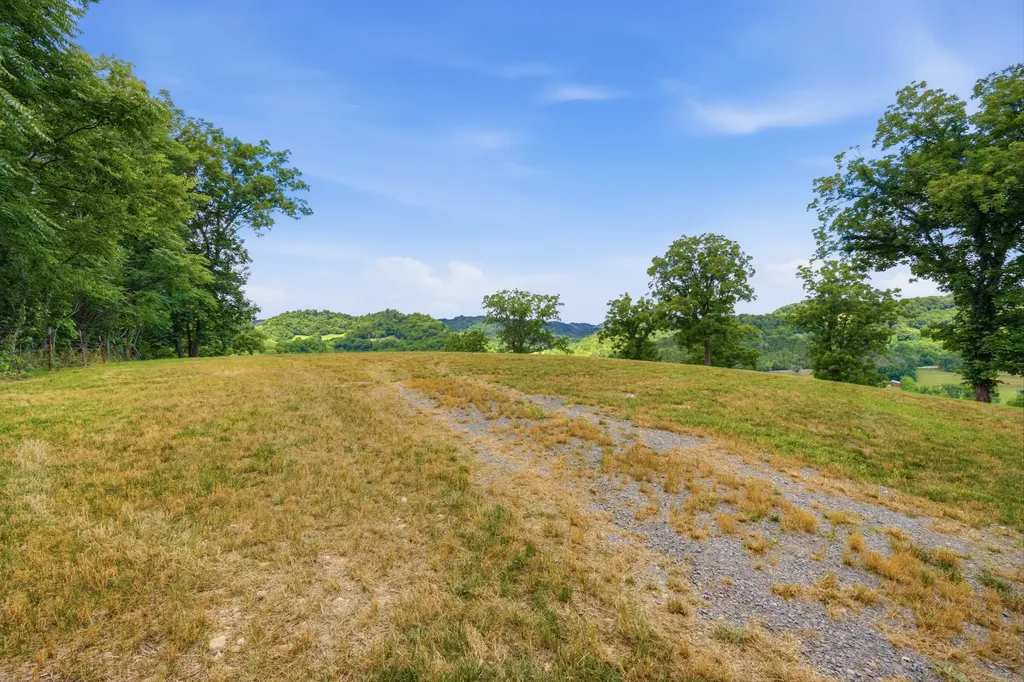 0 Pleasant Shade Highway Pleasant Shade TN 37145