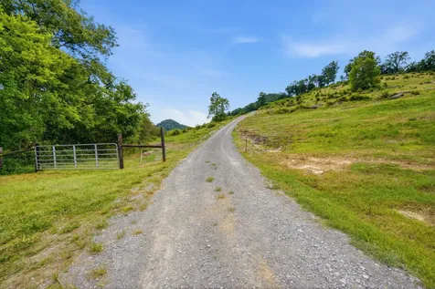 0 Pleasant Shade Highway Pleasant Shade TN 37145