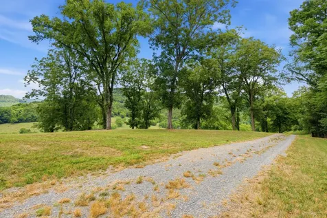 0 Pleasant Shade Highway Pleasant Shade TN 37145