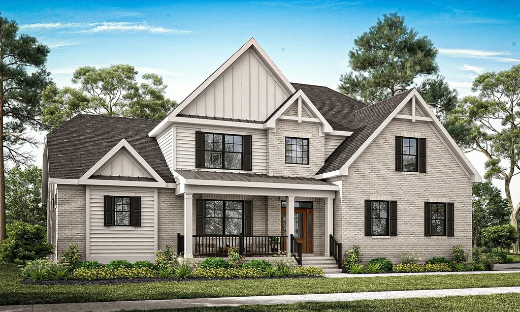 1208 Frazier Court Mount Juliet TN 37122