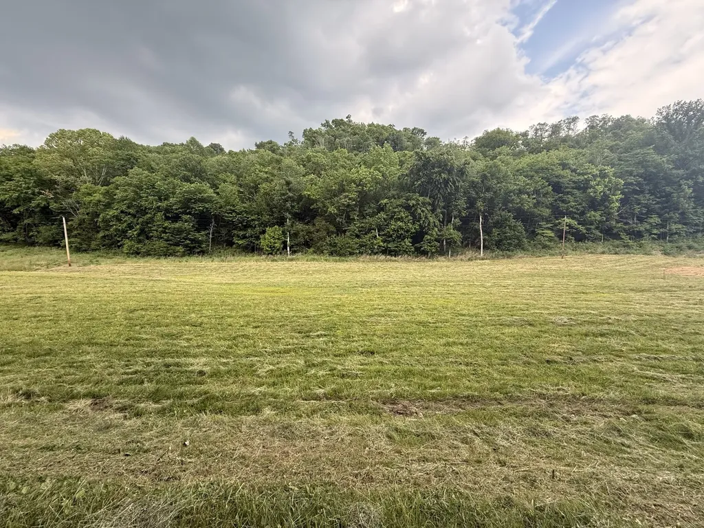 0 Hurricane Branch Lane Gainesboro TN 38562
