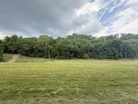 0 Hurricane Branch Lane Gainesboro TN 38562