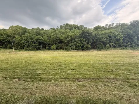 0 Hurricane Branch Lane Gainesboro TN 38562