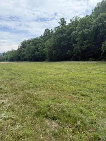 0 Hurricane Branch Lane Gainesboro TN 38562