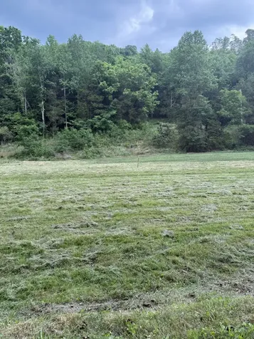 0 Hurricane Branch Lane Gainesboro TN 38562