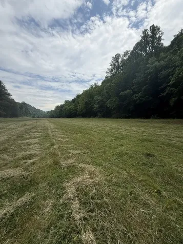 0 Hurricane Branch Lane Gainesboro TN 38562