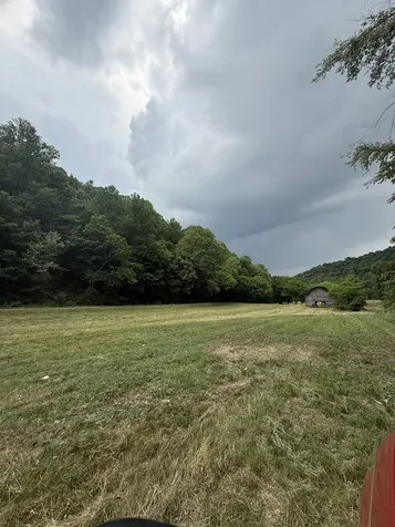0 Hurricane Branch Lane Gainesboro TN 38562