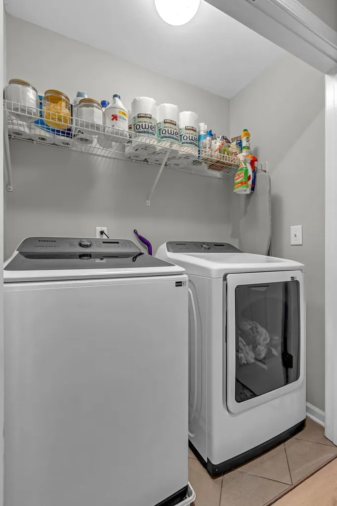 307 Oldbury Lane Spring Hill TN 37174