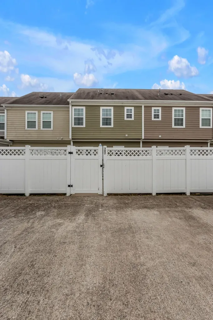 307 Oldbury Lane Spring Hill TN 37174