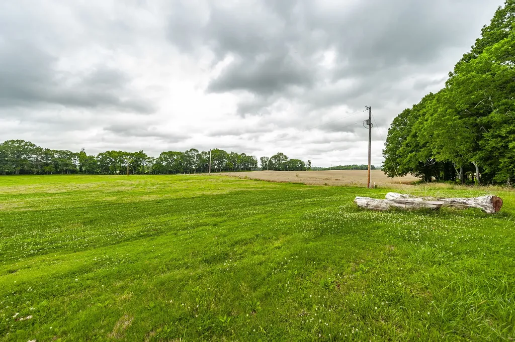 1113 E Robertson Road Castalian Springs TN 37031