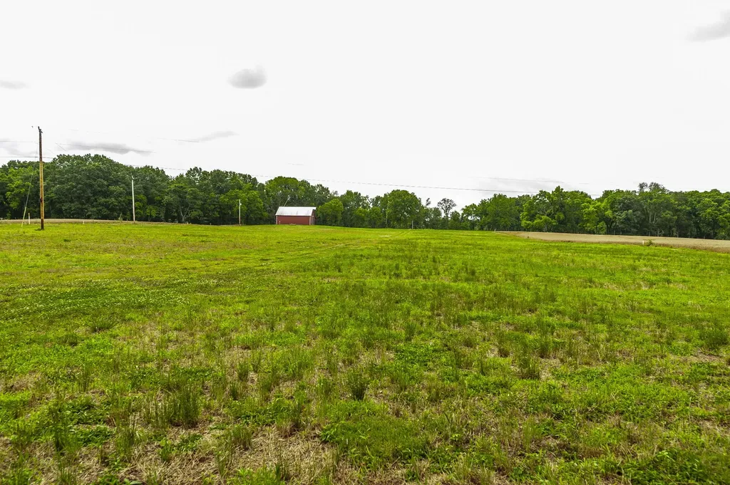 1113 E Robertson Road Castalian Springs TN 37031