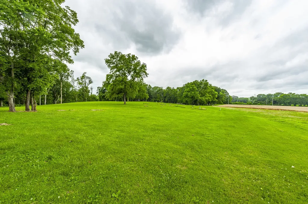 1113 E Robertson Road Castalian Springs TN 37031