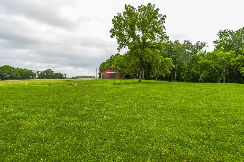 1113 E Robertson Road Castalian Springs TN 37031
