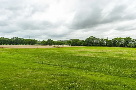 1113 E Robertson Road Castalian Springs TN 37031