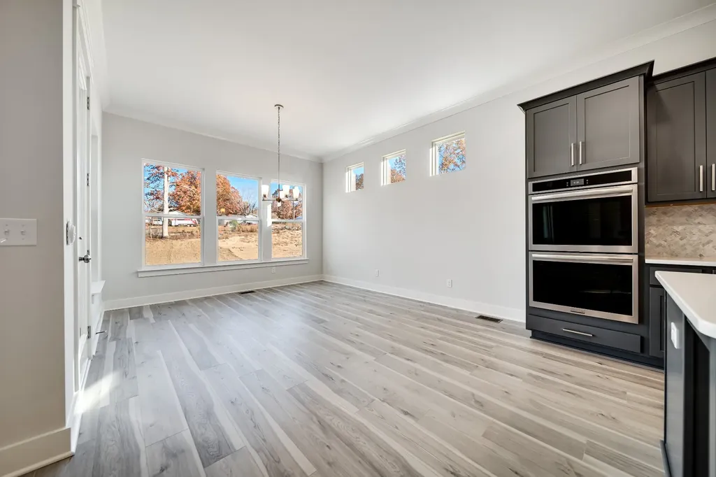 2204 Headwaters Drive Spring Hill TN 37174