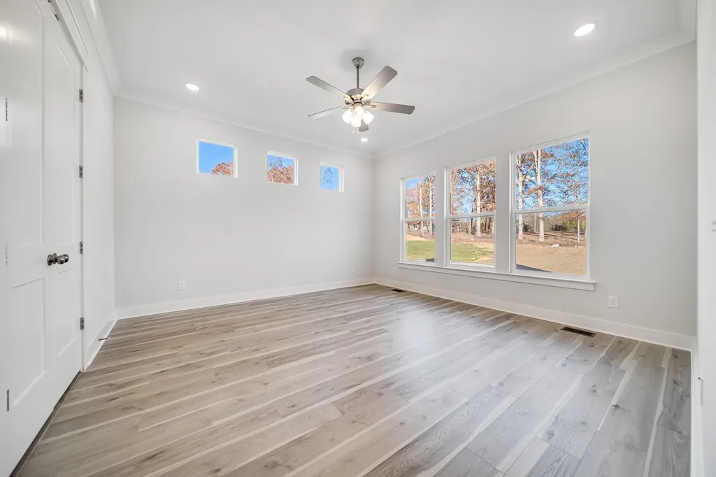 2204 Headwaters Drive Spring Hill TN 37174