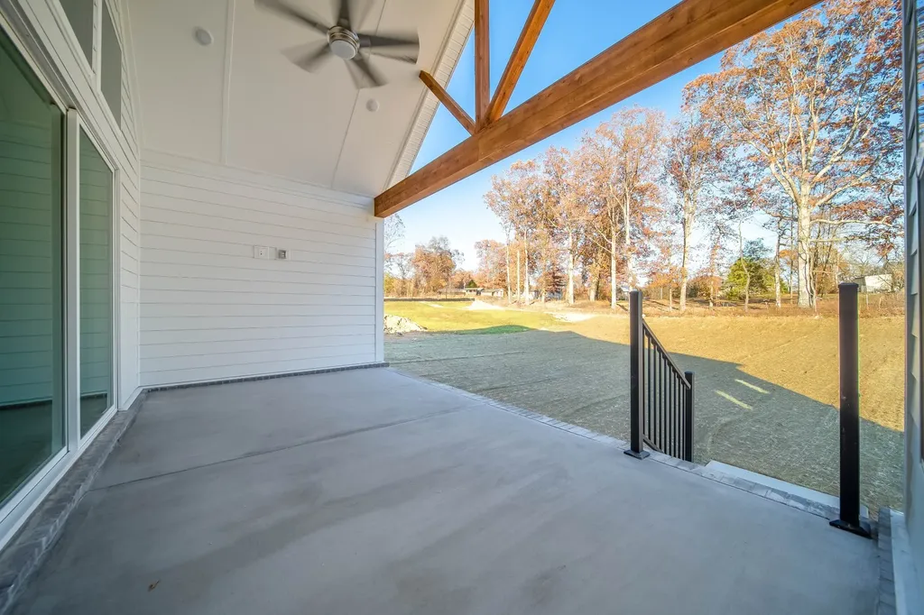 2204 Headwaters Drive Spring Hill TN 37174