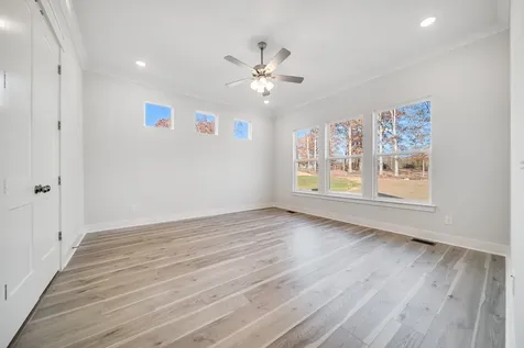 2204 Headwaters Drive Spring Hill TN 37174