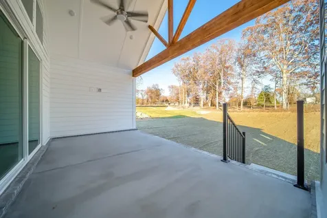 2204 Headwaters Drive Spring Hill TN 37174