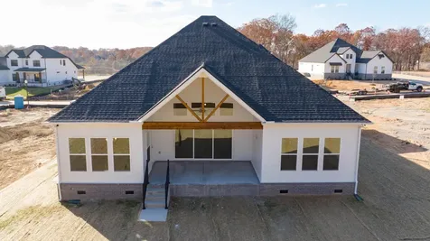 2204 Headwaters Drive Spring Hill TN 37174