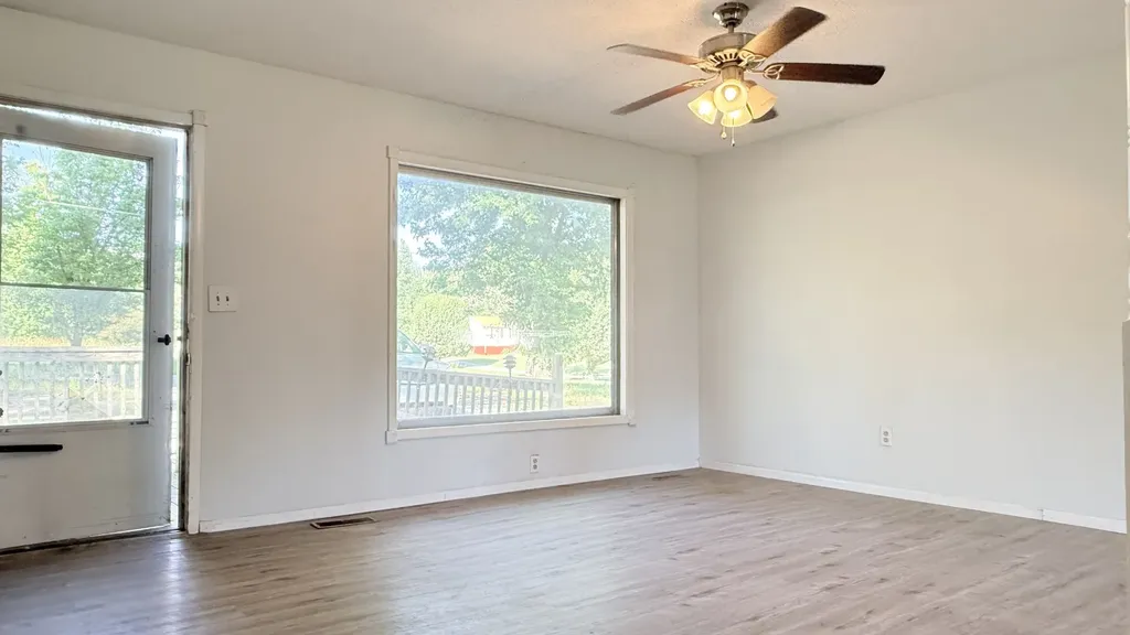 365 Stacy Road Manchester TN 37355