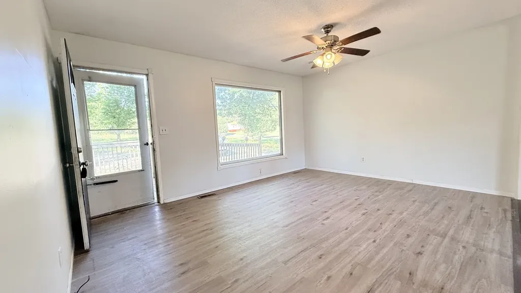 365 Stacy Road Manchester TN 37355