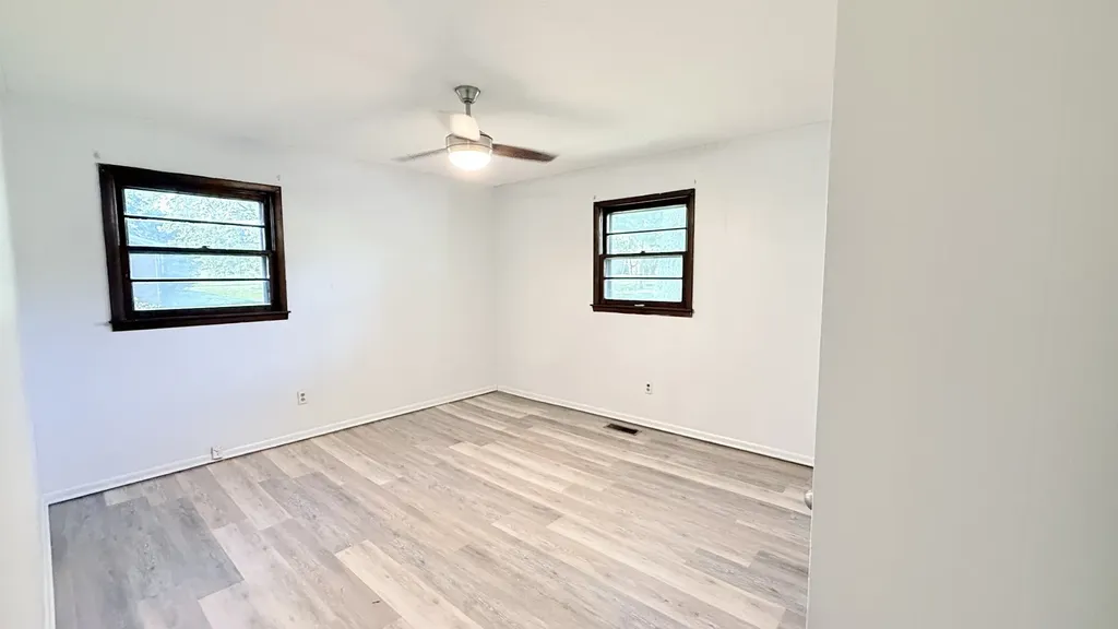 365 Stacy Road Manchester TN 37355