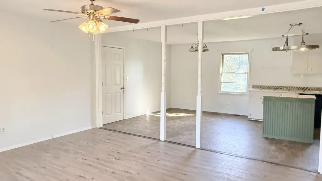 365 Stacy Road Manchester TN 37355