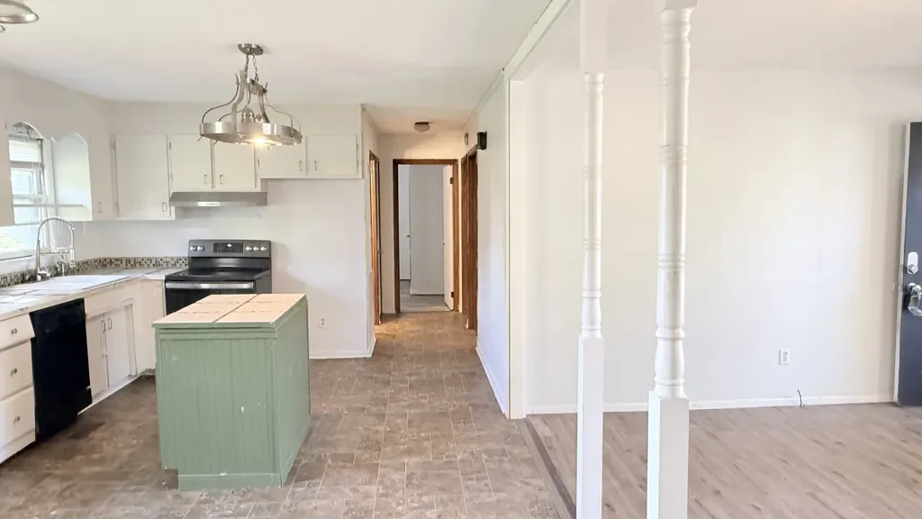 365 Stacy Road Manchester TN 37355
