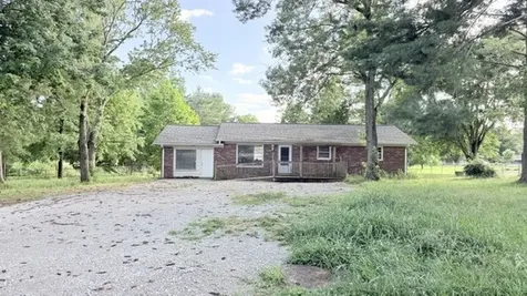 365 Stacy Road Manchester TN 37355