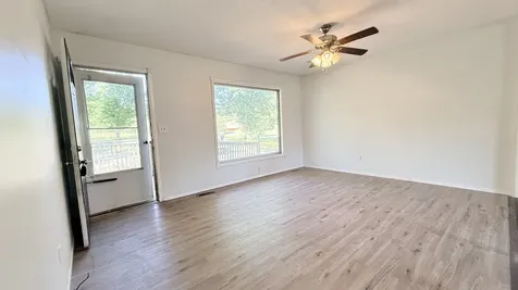 365 Stacy Road Manchester TN 37355