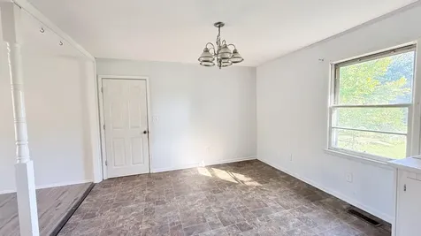 365 Stacy Road Manchester TN 37355