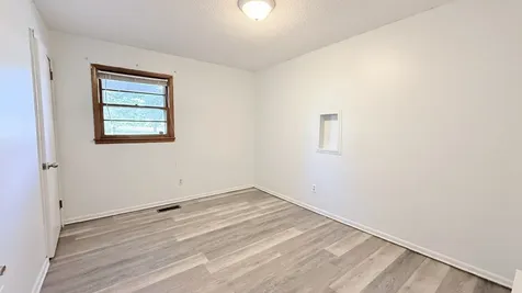 365 Stacy Road Manchester TN 37355