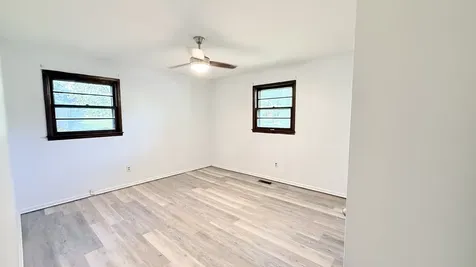 365 Stacy Road Manchester TN 37355