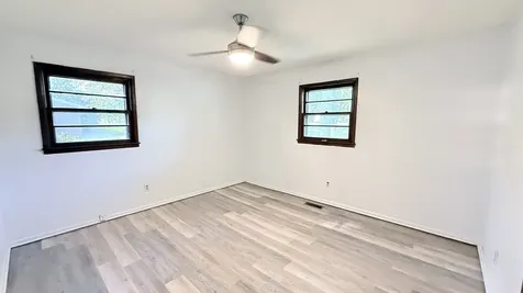 365 Stacy Road Manchester TN 37355