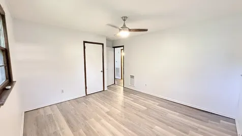 365 Stacy Road Manchester TN 37355
