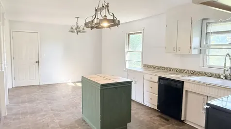 365 Stacy Road Manchester TN 37355