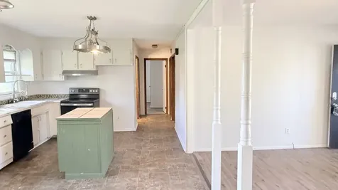 365 Stacy Road Manchester TN 37355