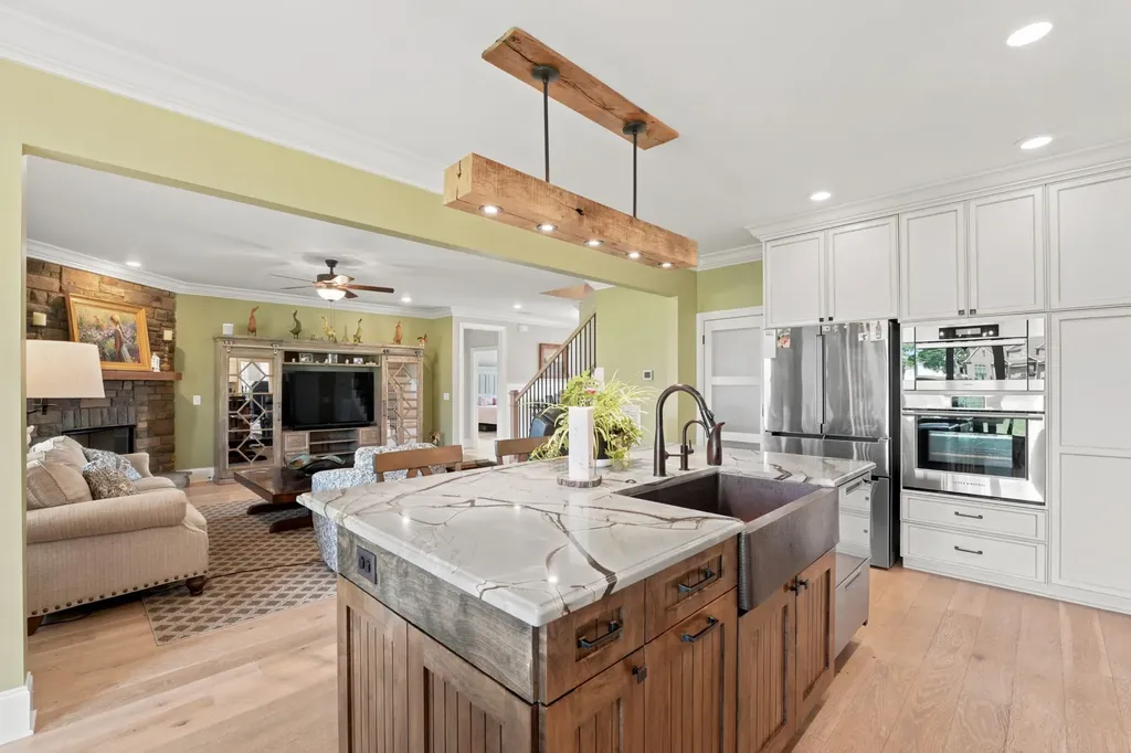 302 Kelsey Grace Place Mount Juliet TN 37122