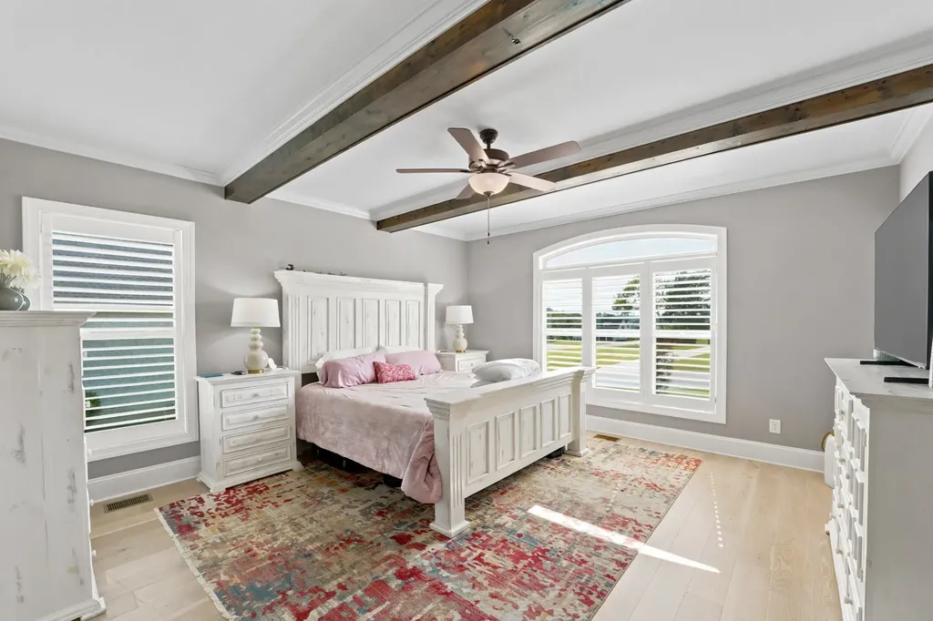 302 Kelsey Grace Place Mount Juliet TN 37122