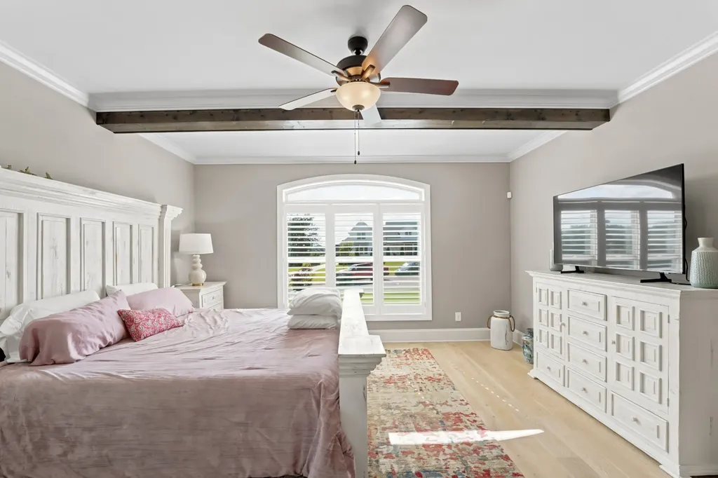302 Kelsey Grace Place Mount Juliet TN 37122